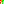 Destellos dst-7291454