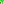 Destellos dst-7291455