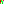 Destellos dst-7291461