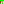 Destellos dst-7291495