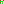 Destellos dst-7291497