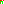 Destellos dst-7291499