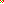 Destellos dst-72915