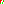 Destellos dst-7291603