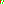 Destellos dst-7291604