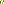 Destellos dst-7291605