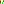 Destellos dst-7291607