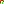 Destellos dst-7291610
