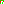 Destellos dst-7291615