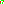 Destellos dst-7291616