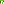 Destellos dst-7291619