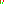 Destellos dst-7291623