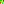 Destellos dst-7291624
