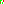 Destellos dst-7291625