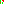 Destellos dst-7291626
