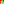 Destellos dst-7291635