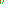 Destellos dst-7291636