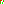 Destellos dst-7291640