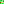 Destellos dst-7291641