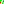 Destellos dst-7291645