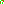 Destellos dst-7291650