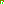 Destellos dst-7291651