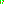 Destellos dst-7291652