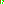 Destellos dst-7291653