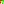 Destellos dst-7291654