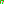 Destellos dst-7291655