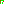 Destellos dst-7291657