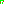 Destellos dst-7291659