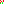 Destellos dst-7291660