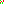Destellos dst-7291661