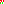 Destellos dst-7291662
