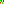 Destellos dst-7291663