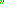 Destellos dst-7291664