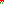 Destellos dst-7291665