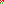 Destellos dst-7291666