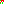 Destellos dst-7291667