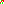 Destellos dst-7291668