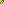 Destellos dst-7291669