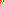 Destellos dst-7291670