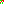 Destellos dst-7291671