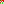 Destellos dst-7291672