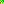 Destellos dst-7291673