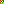 Destellos dst-7291674