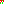 Destellos dst-7291675