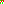Destellos dst-7291676