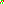 Destellos dst-7291677